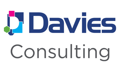 Davies, Consulting Division